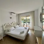 Apartamento Terrace By The Sea By Gms *