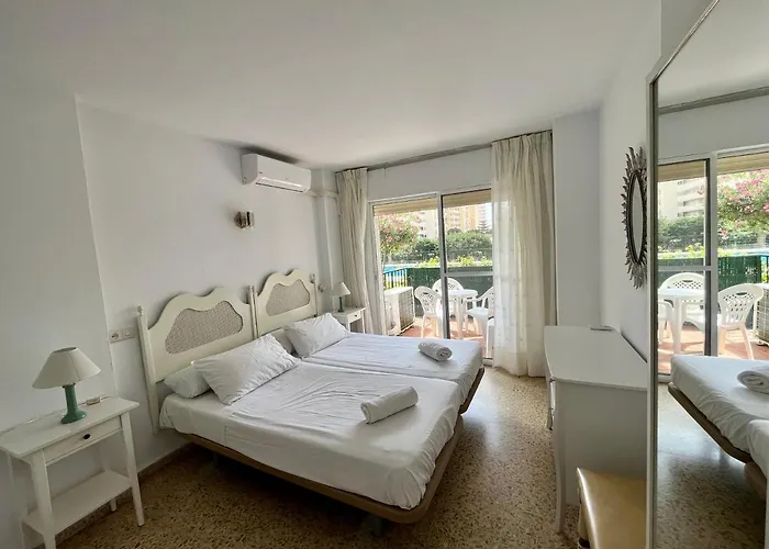 Appartement Terrace By The Sea By Gms *